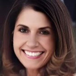 Meet your Posher, Cindi